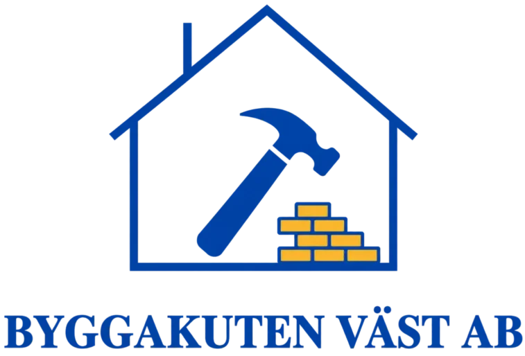 Byggakuten Väst AB - Städföretag i Göteborg